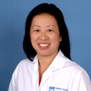 Alice Kuo