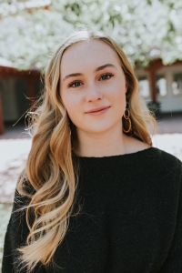 Ella Jolley