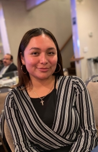 Hazel Ramos Hazel Ramos