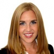 Lisa Gantz, MD