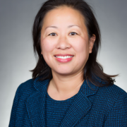 Alice Kuo